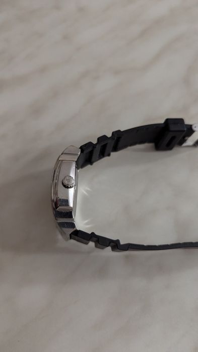 Часы Jacques lemans JL 1-1379 automatic, годинник скелетон Австрія