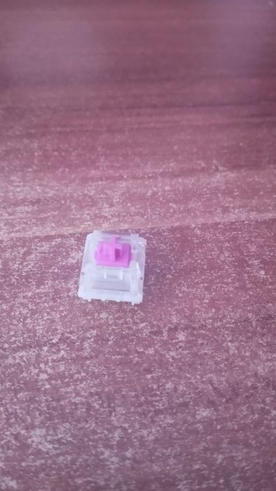 Светчи Hator mechanical