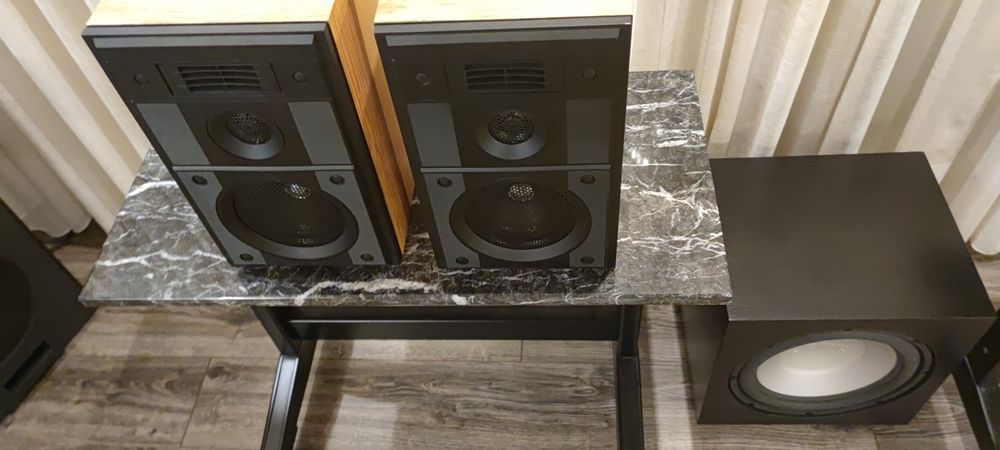 Вега -15-АС-109.