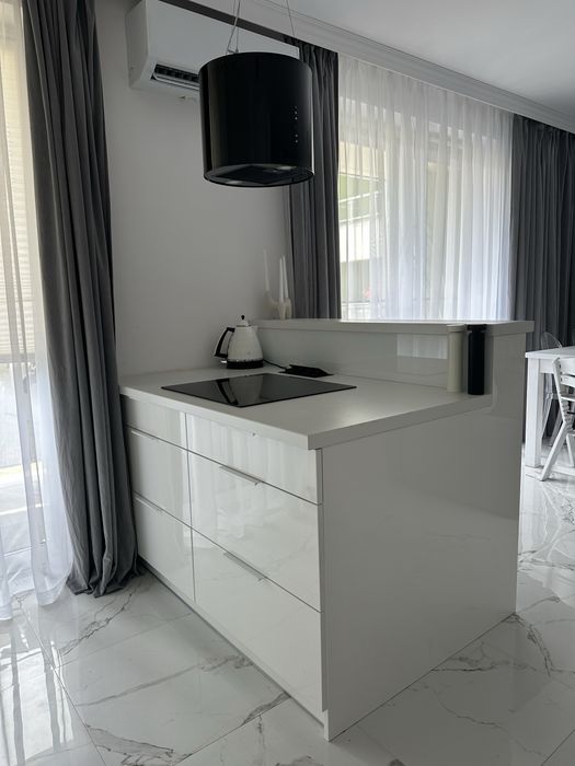 Sprzedam atrakcyjne, nowoczesne mieszkanie   na Felinie 62m2