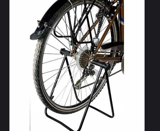 Stojak serwisowy rowerowy- regulowany łatwy montaż-darmowa wysyłka OLX