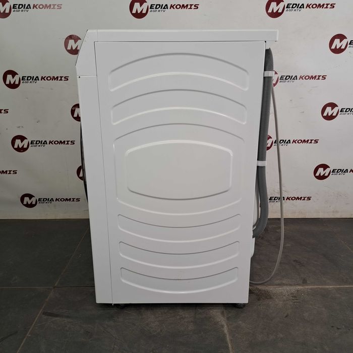 Pralka Haier HW90-BD14979EU1 [12m-cy gwar] A/9kg/1400obr/58cm gł