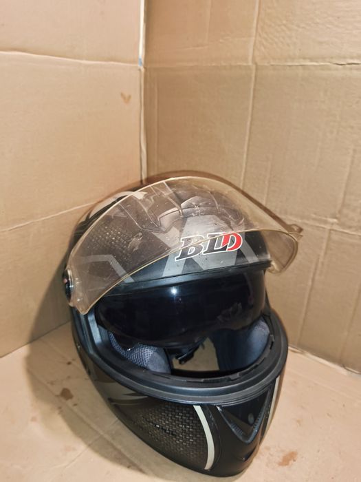 Мотокостюм під зріст 165-172см