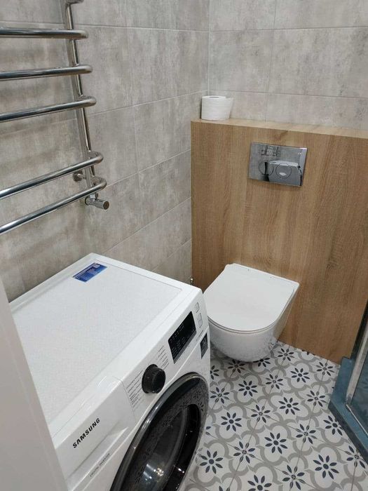 Оренда 1к квартира Соборна, центр, біля парку Шевченка