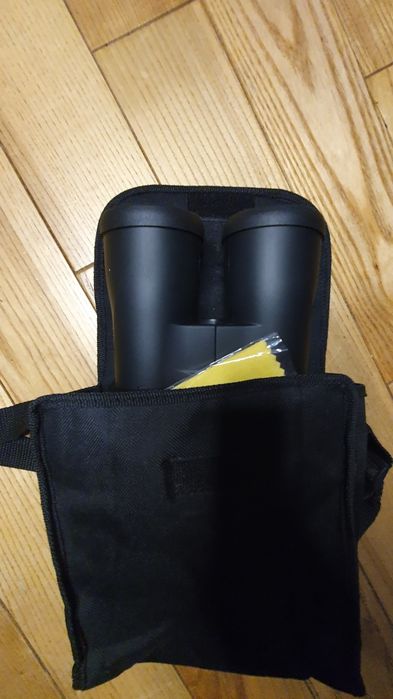 Японський бінокль Kenko Ultra View EX 10x50 DH