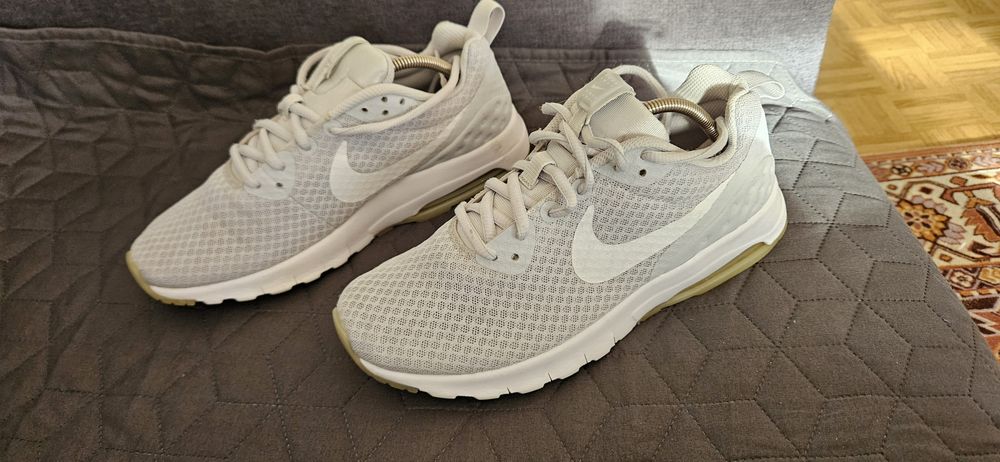 Nike  Air  buty 39