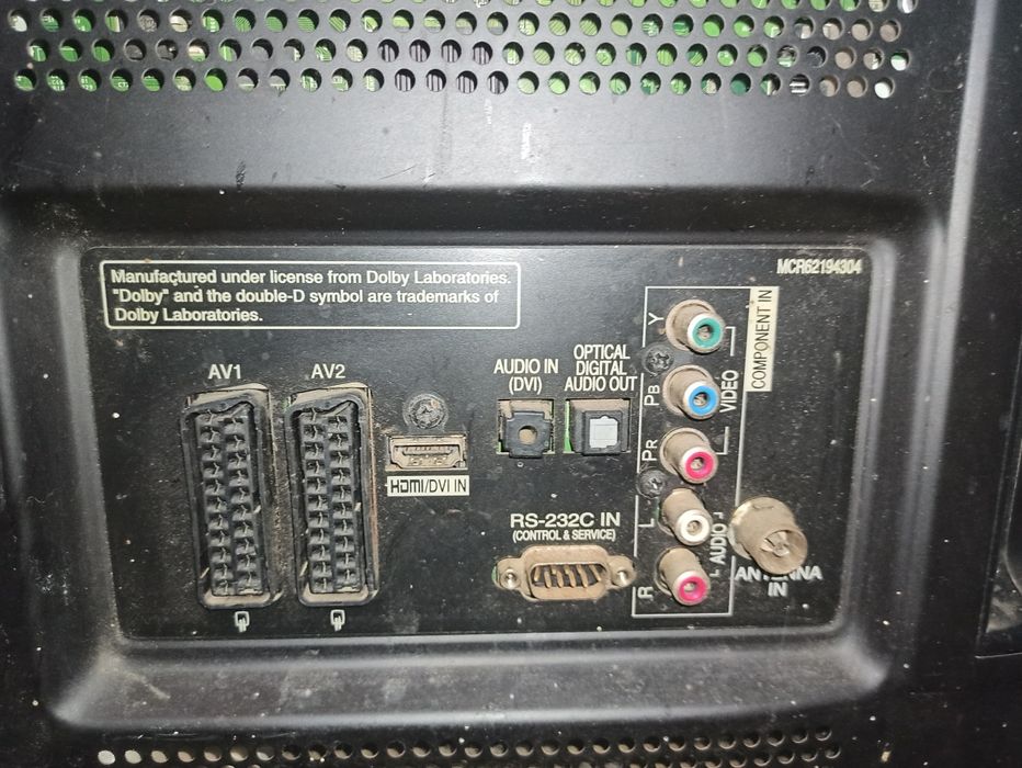 Продам телевизор