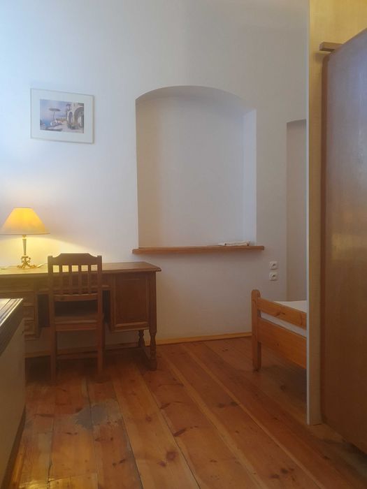 Kawalerka centrum Piotrkowa - 1 pokój