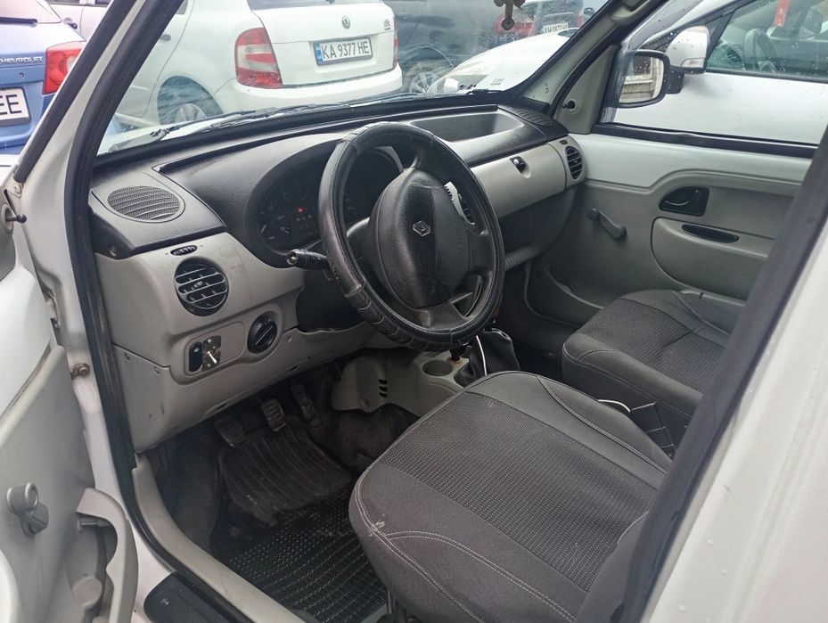 Продам автомобіль