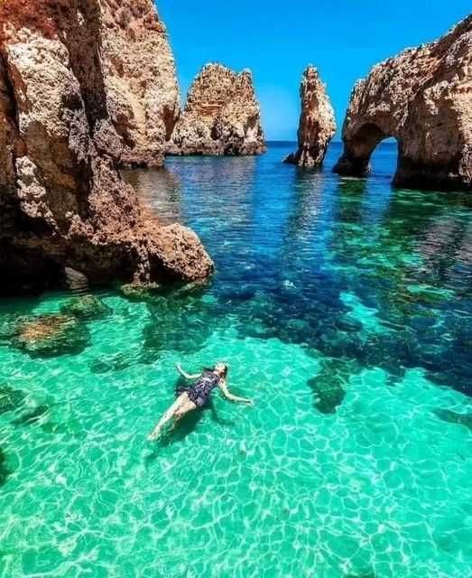 Guias Turísticos, Viagens "DK-American Express" -> NOVOS