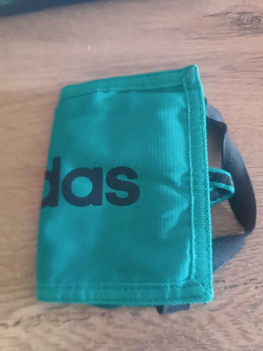 portfel Adidas