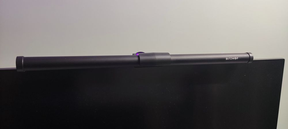 Monitor Samsung 32" 4k smart S32AM700URX