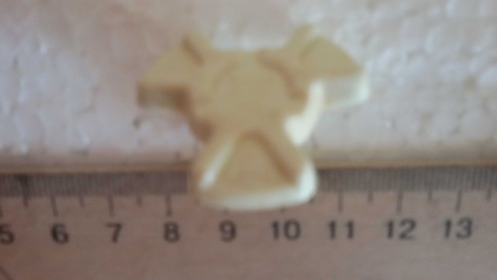 Куплеры (грибки) для микроволновок