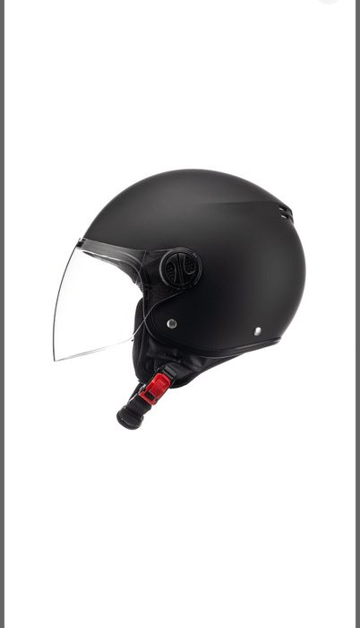 Capacete Sprint Moto Tamanho L