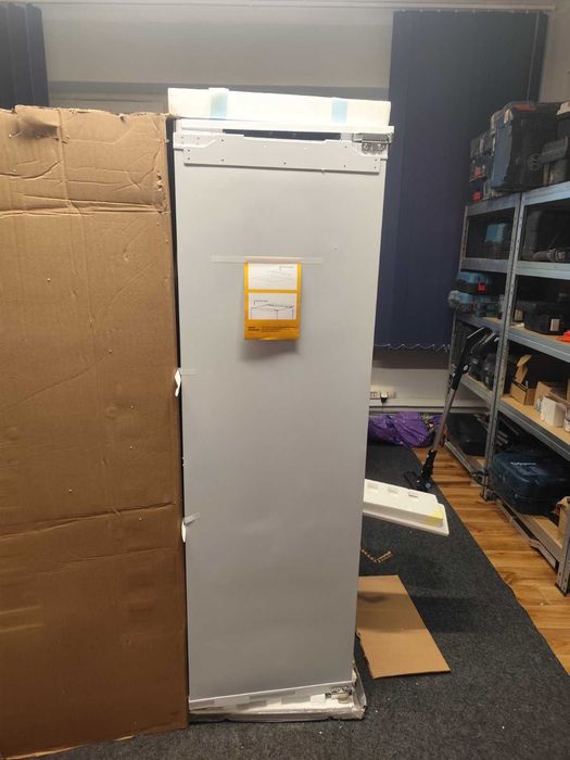 Chłodziarka MPM-259-KBI-16 E NOWA