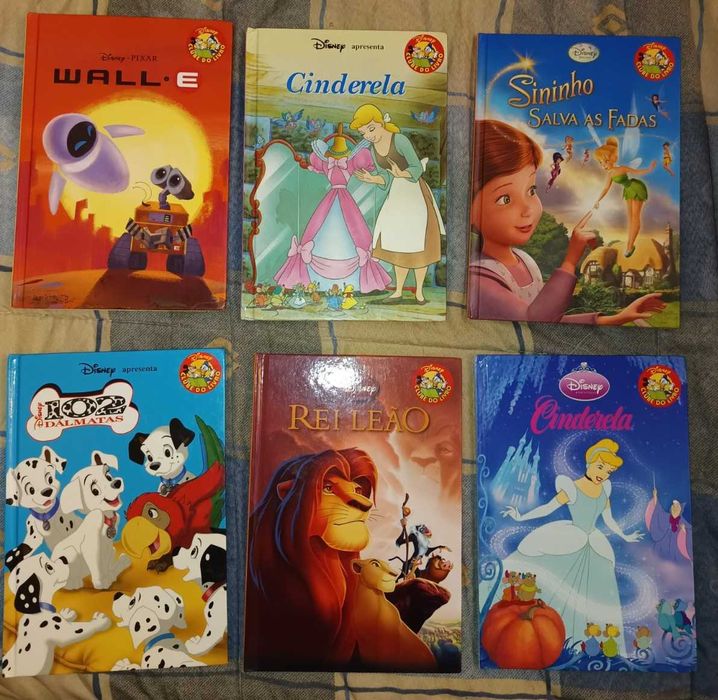 Conjunto 2 Livros Geronimo Stilton  Ref.: L-16