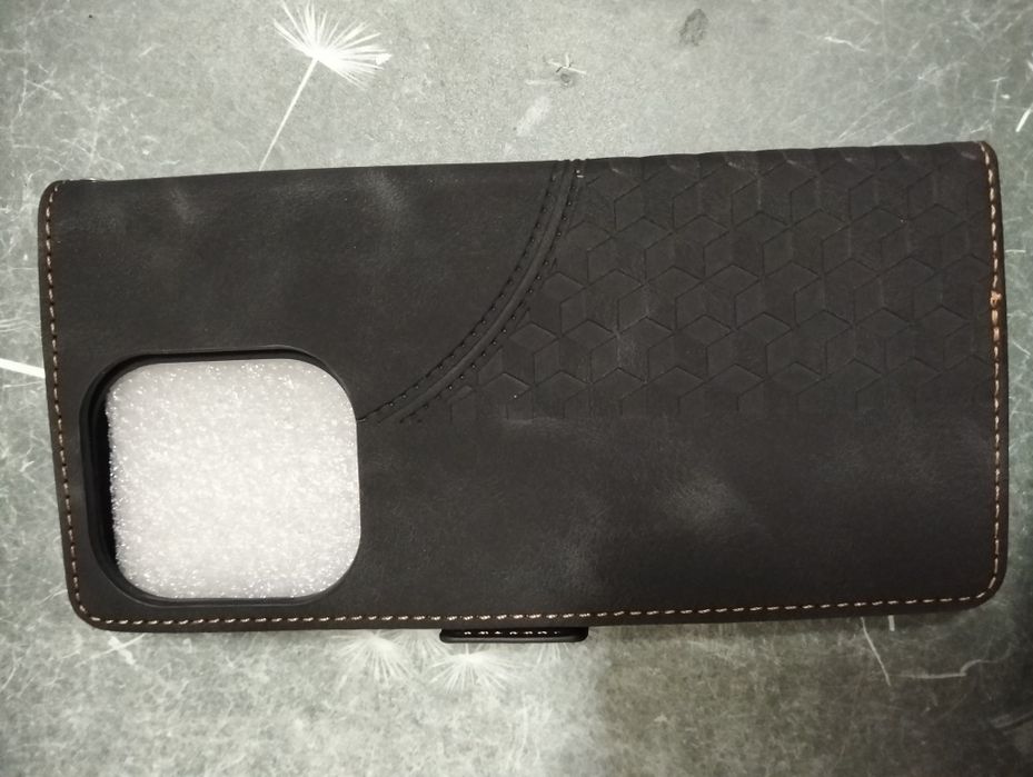 Capa protetora OPPO