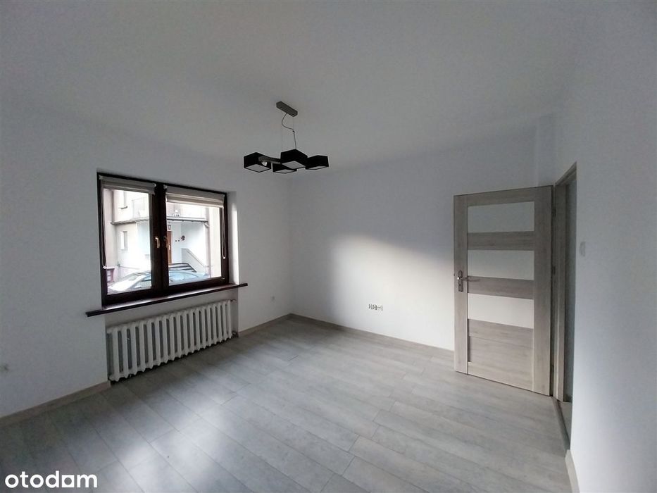 Mieszkanie 2 pokoje, 1 piętro, Kolonia Jasna - Widok 4