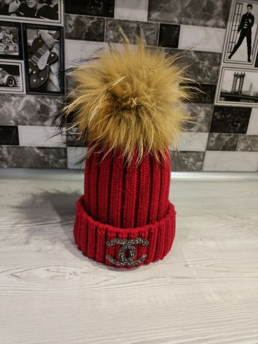 Вещи на девочку, на выбор