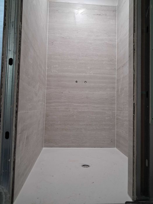 Remodelação de interiores