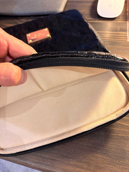 iPad 4. generacji 32GB - idealny stan, etui Michael Kors + akcesoria