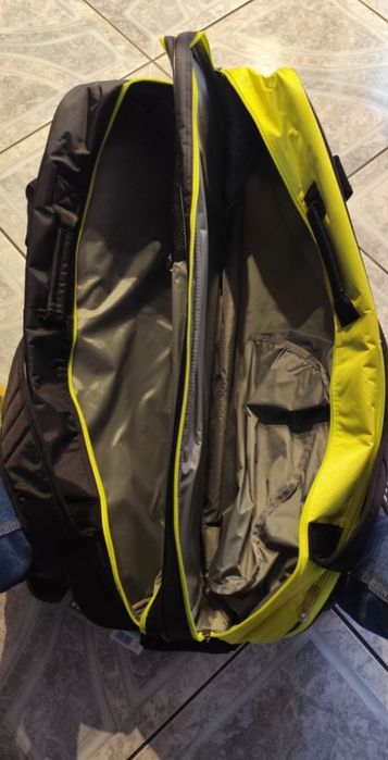 Thermobag Badminton Yonex Tour, nowy
