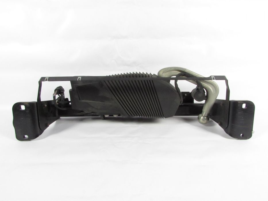 Gancho De Reboque Bmw 3 Gran Turismo Ref: 71606883984