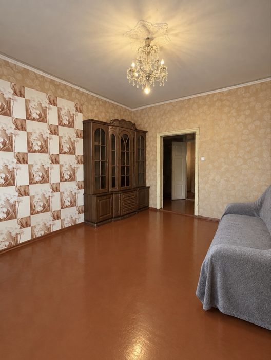 Продам Дом 117м2 ул.Киевская/Тенистая,пр.Мазепы