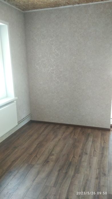 Будівельні роботи