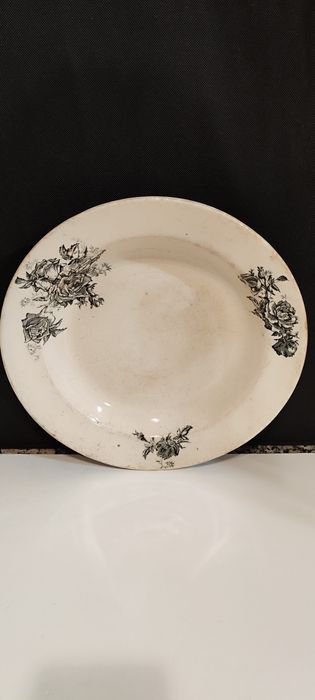 Grande Prato Loiça Sacavém