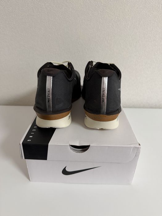 Nike Zoomx Vaporfly Next% 4 44.5(28.5cm) Alphafly