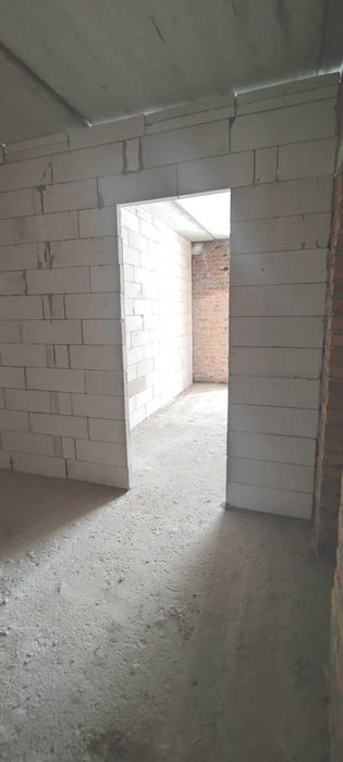 2-кімнатна квартира! Біля ПАРКУ та ЛІСУ! Автономне газове ОПАЛЕННЯ!