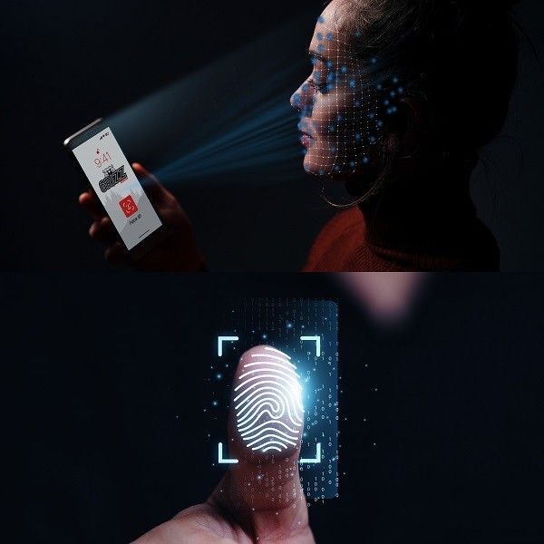Szkło Hybrydowe Nano Glass do Samsung Galaxy S25 Plus Grizz