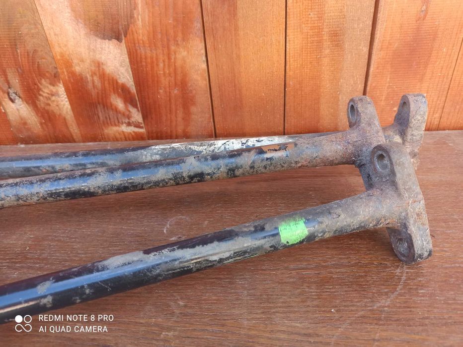 Торсион Торцеон  Левый правый 25 мм 26мм 27мм 28мм Т4 vw t4 Шрот т4