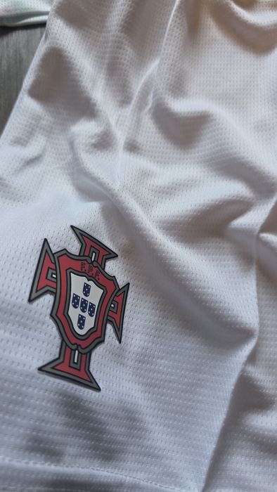 Conjunto de criança Portugal