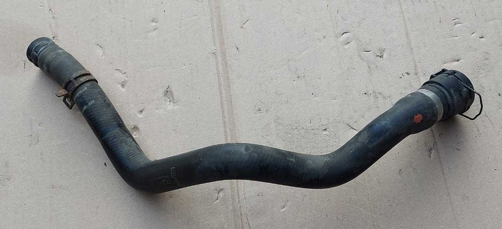 FORD KUGA MK2 1.5 ECOBOOST przewód wąż rurka wody