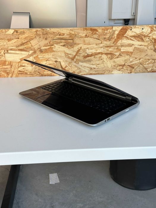 HP Pavilion Portátil