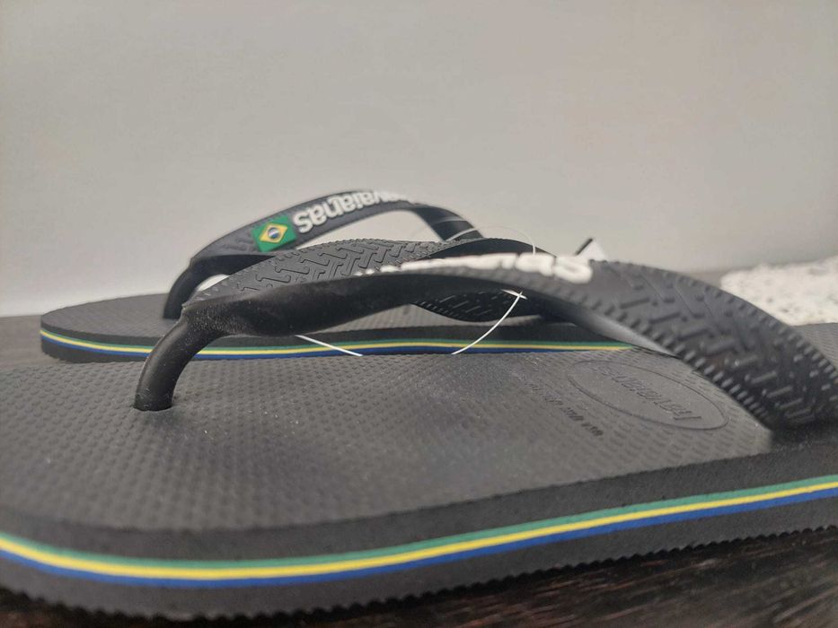 Chinelos Havaianas_BR