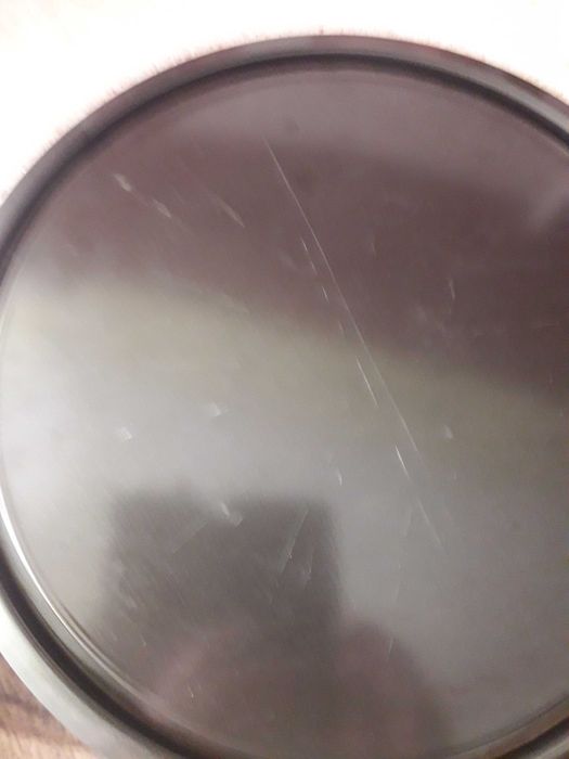 Форма  для запекания и форма  для выпечки тортов