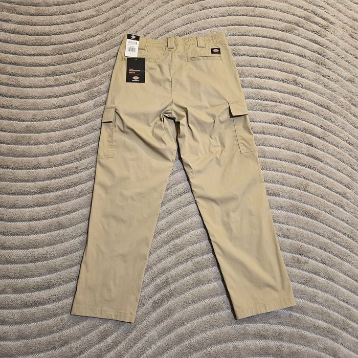 Dickies Skateboarding Pant Loose Fit Cargo