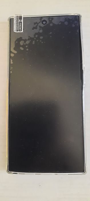 Продається смартфон самсунг S25ULTRA 2/22Gb (Китай)
