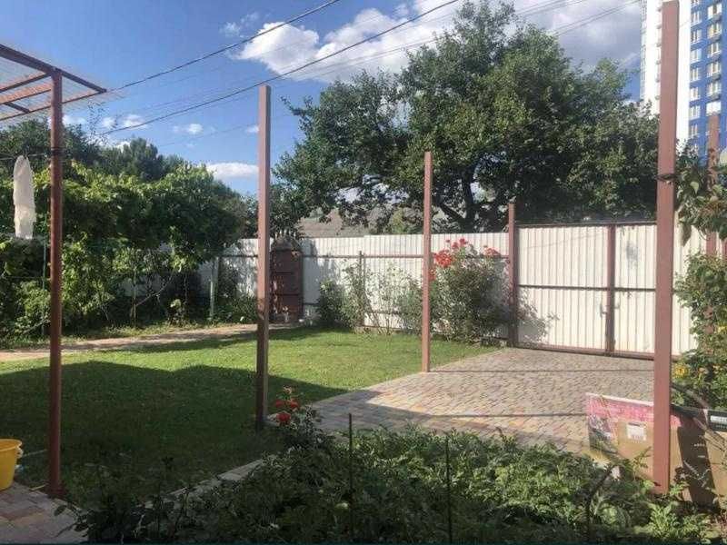 3-rooms apartment apartment by the address st. Sportivnaya (area 96 m²) - Atlanta.ua - photo 11