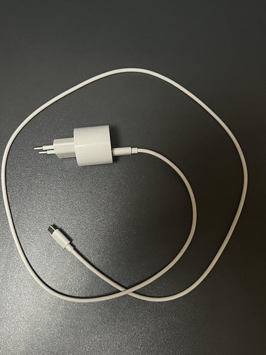 Meta Quest 3S 128GB VR шлем