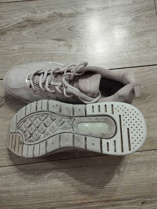 Nike Air Max Genome size 38,5