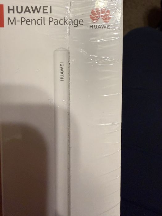 Huawei matePad 11.5 paper matte edition