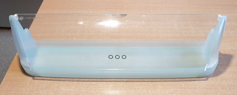 Półki / balkoniki / szuflady do lodówki Elektrolux ERB 4041