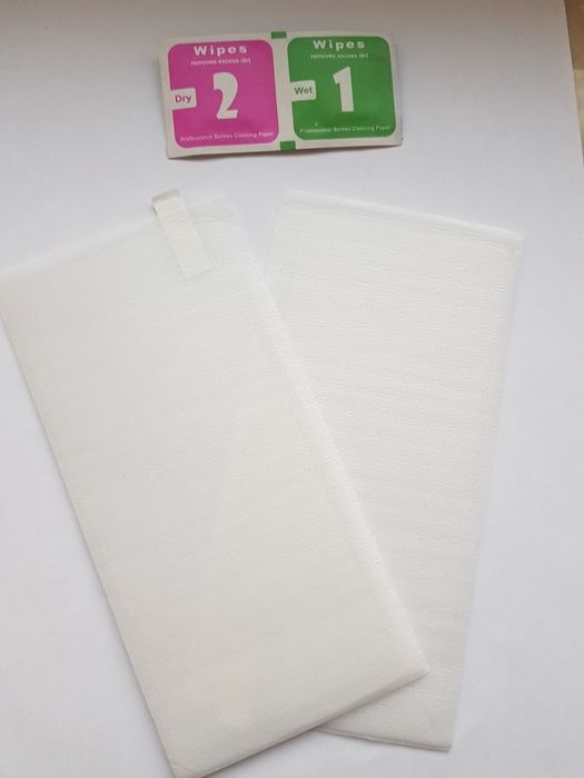 Samsung Galaxy a52s 5G