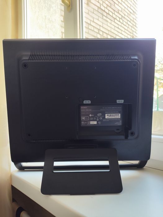 Монітор Sony SDM-HS95