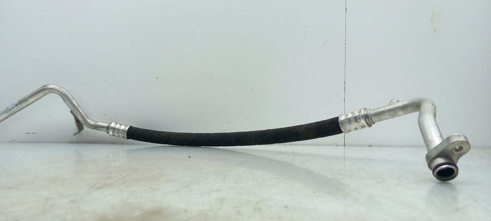 Tubo AC MERCEDES-BENZ Classe A (W176)