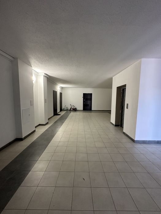 Продаж 3-кім. квартири 91.6 м.кв., в. В. Великого